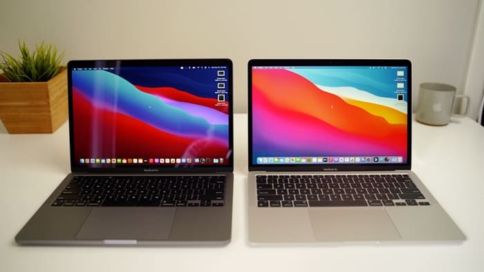 Kekurangan dan Kelebihan MacBook Pro M2 Pro Terbaru