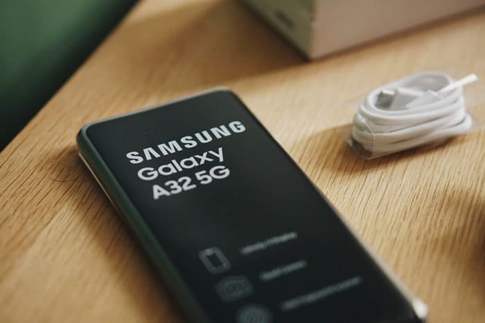 Kekurangan dan Kelebihan Samsung Galaxy A33 5G Terbaru