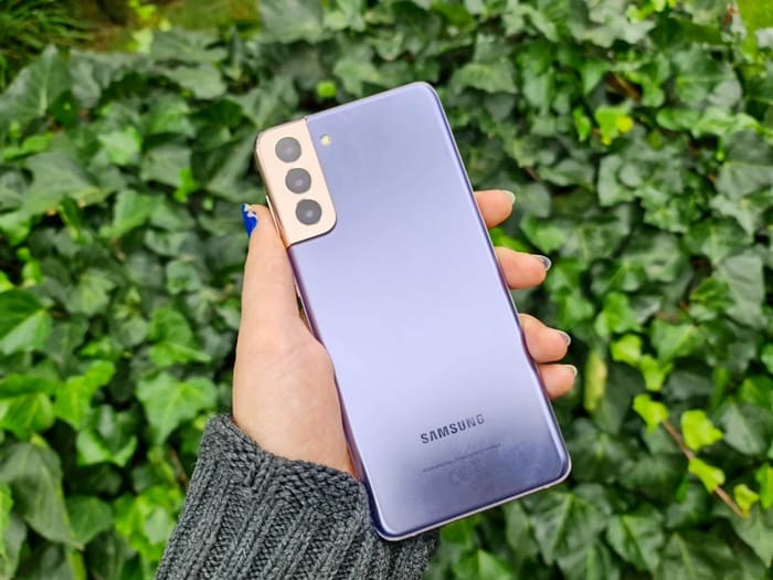 Kekurangan dan Kelebihan Samsung Galaxy S22 yang Harus Kamu Tau