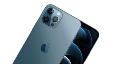 Kekurangan dan Kelebihan iPhone 12 Pro, Apa Saja?