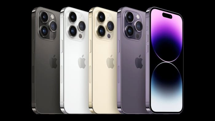 Kekurangan dan Kelebihan iPhone 14 Pro yang Wajib Kamu Ketahui!