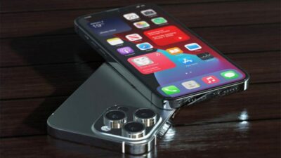 10 Kelebihan dan Kekurangan iPhone 13 Pro Max