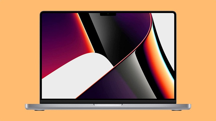Ketahui Kekurangan dan Kelebihan Apple MacBook Pro M2 Pro