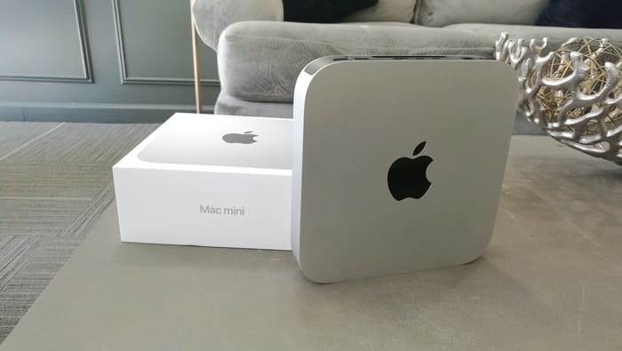 Kekurangan dan Kelebihan Mac Mini M2 yang Harus Kamu Tau