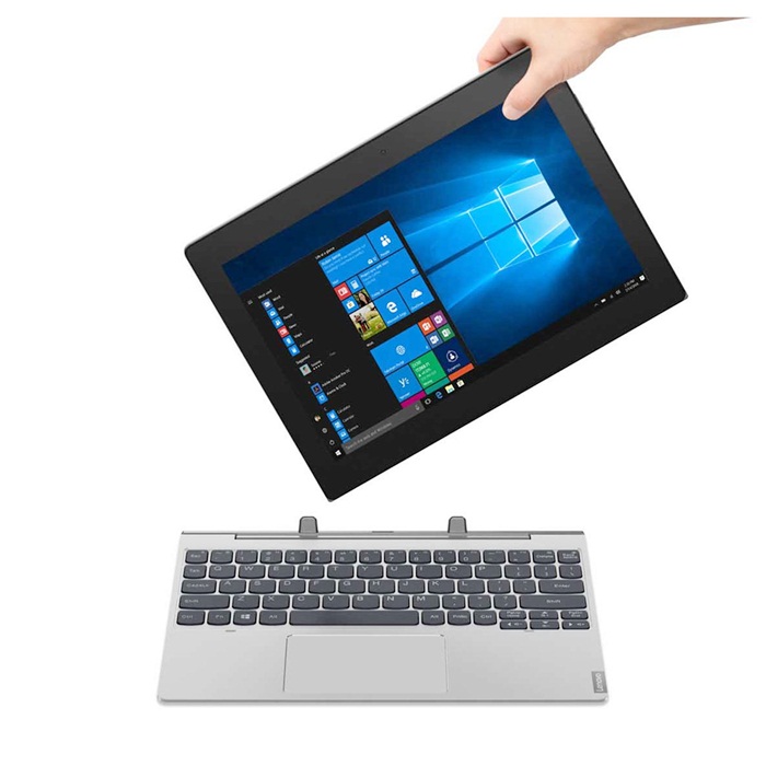5 Rekomendasi Laptop 2 in 1 (Hybird) Termurah dan Berkualitas