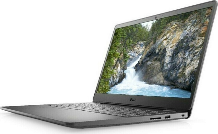 Rekomendasi Laptop 4 Jutaan Terbaik di Tahun 2023