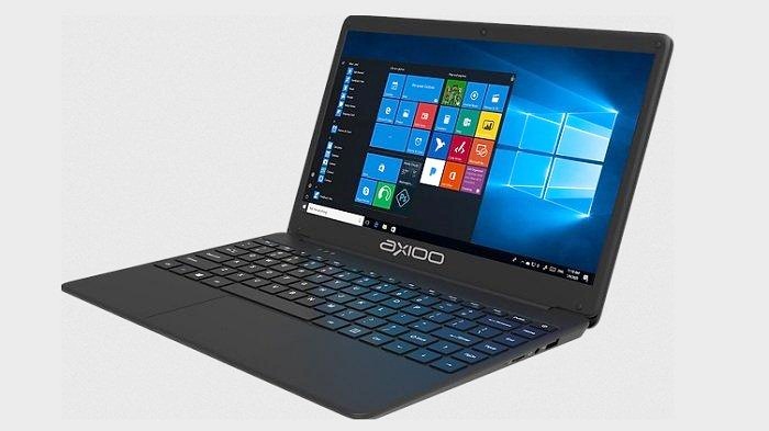 Rekomendasi Laptop 4 Jutaan Terbaik di Tahun 2023