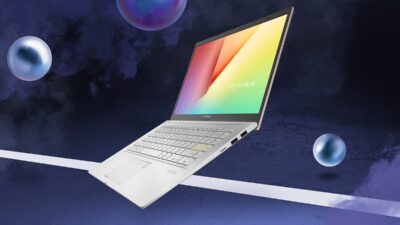 Rekomendasi Laptop 7 Jutaan Terbaik di Tahun 2023