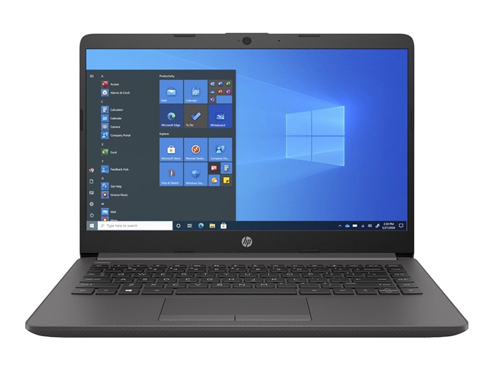 Rekomendasi Laptop 8 GB Termurah dan Berkualitas
