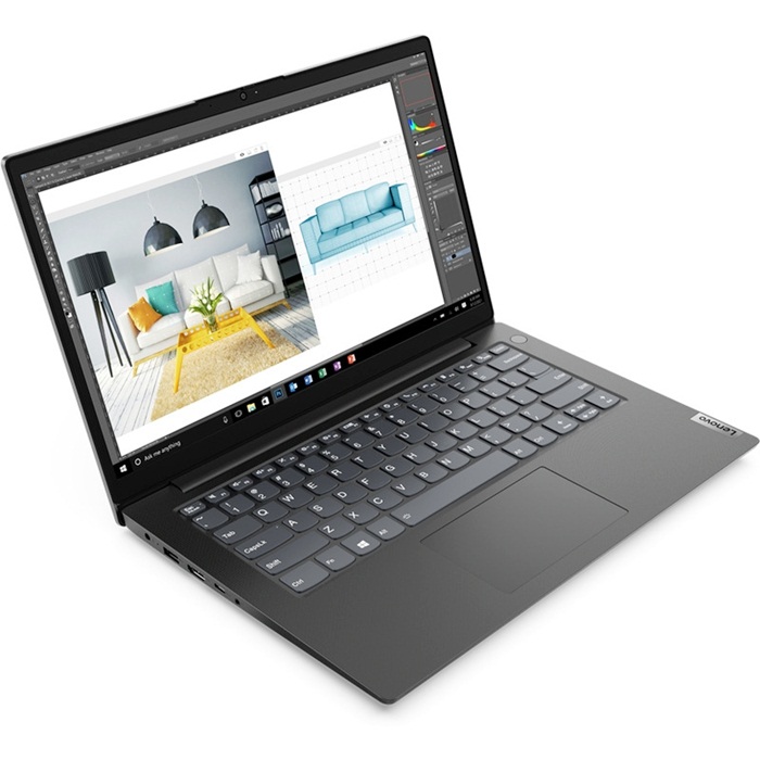 5 Rekomendasi Laptop 8 Jutaan Terbaik dan Berkualitas