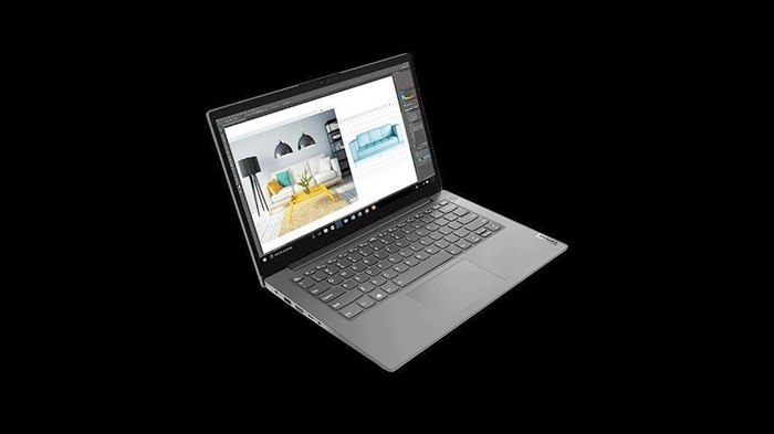 Rekomendasi Laptop AMD Ryzen 7 Termurah