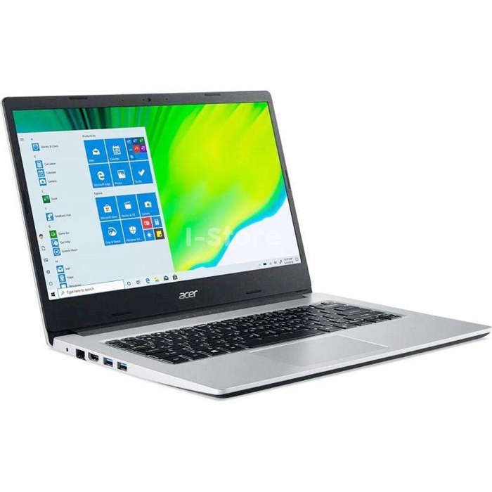 Rekomendasi Laptop Acer Termurah dan Berkualitas 2023