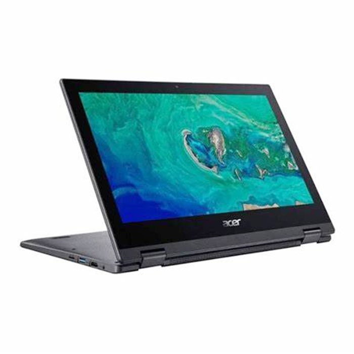 Rekomendasi Laptop Acer Termurah dan Berkualitas 2023