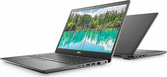 5 Rekomendasi Laptop Dell Termurah dan Berkualitas