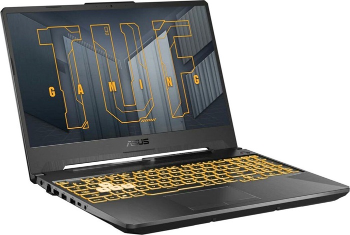 Rekomendasi Laptop Gaming Murah Berkualitas 2023