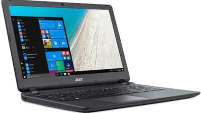 Rekomendasi Laptop Intel Core i5 Termurah dan Terbagus 2023