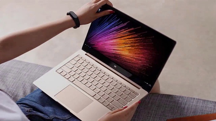 5 Laptop Xiaomi Termurah dan Berkualitas