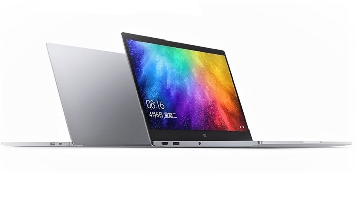 5 Laptop Xiaomi Termurah dan Berkualitas