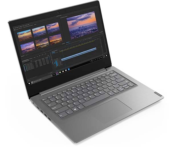 Rekomendasi Laptop dengan SSD Termurah 2023