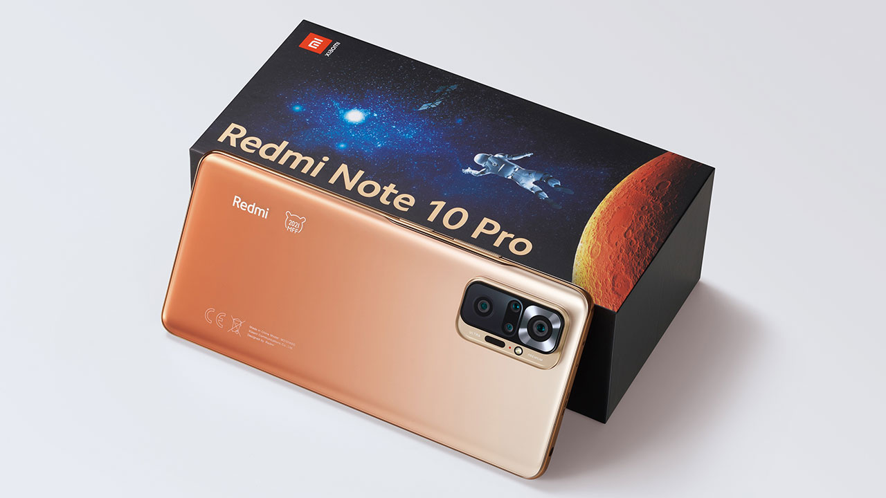 Kekurangan dan Kelebihan Xiaomi mi Note 10 Pro