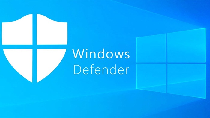 Ketahui Cara-Cara Mematikan Antivirus di Windows 11