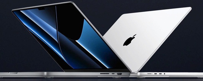 Inilah Kekurangan dan Kelebihan MacBook Pro 13 (2022) M2