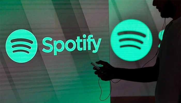 Spotify Mod Premium APK Download Update Terbaru 2023