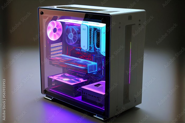 Cpu aio rgb horizontal coolers air sizes cooling nzxt thermaltake binarytides atx screens