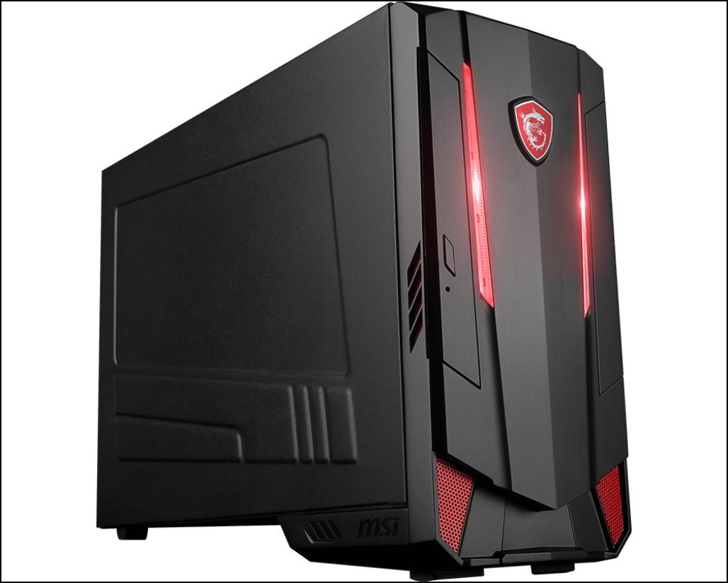 17. MSI Nightblade MI3-059ID