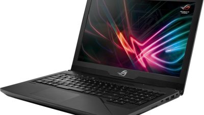 Laptop rog gaming asus i7 tb intel ssd ddr4 ram 8gb 2060 rtx gb core competition style