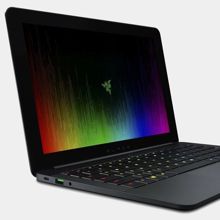 Laptop gaming terbaik untuk budget 5 jutaan