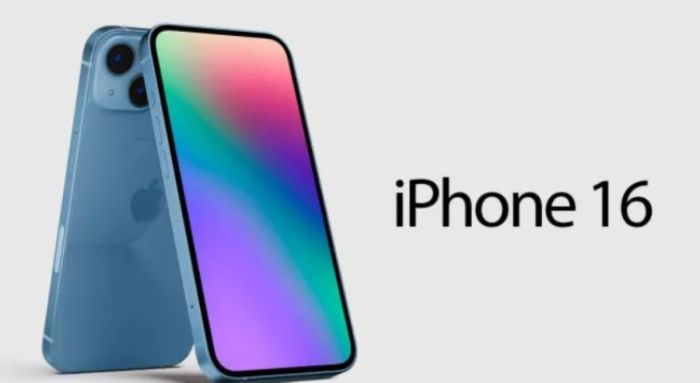 Berapa harga iPhone 16 di Indonesia dan kapan rilis resminya?