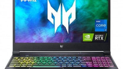 144hz 2080 rtx touchscreen