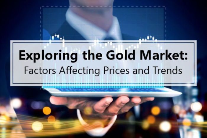 Gold trading prices investment factors stocks now bullion affecting major buy profits bring etf