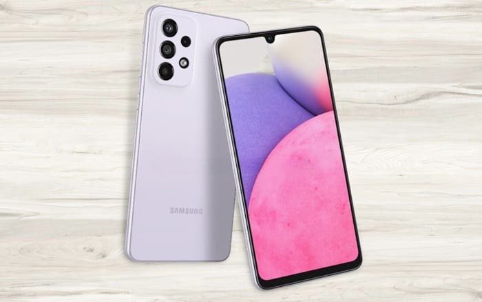 Kekurangan dan Kelebihan Samsung Galaxy A33 5G Terbaru