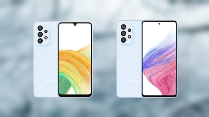 Kekurangan dan Kelebihan Samsung Galaxy A33 5G Terbaru