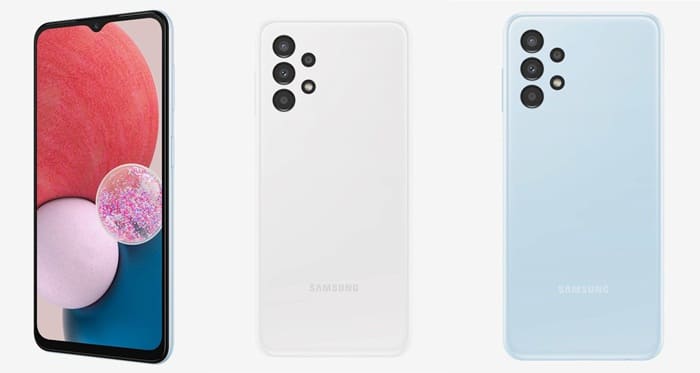 Kekurangan dan Kelebihan Samsung Galaxy A33 5G Terbaru