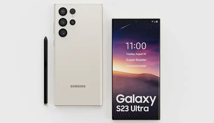 Kekurangan dan Kelebihan Samsung Galaxy S23 Ultra Terlengkap