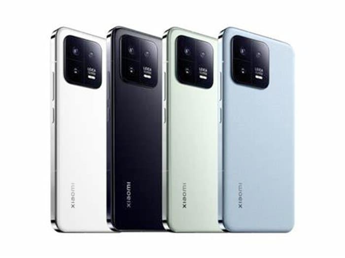 Kekurangan dan Kelebihan Xiaomi 13 Pro Terbaru dan Terlengkap