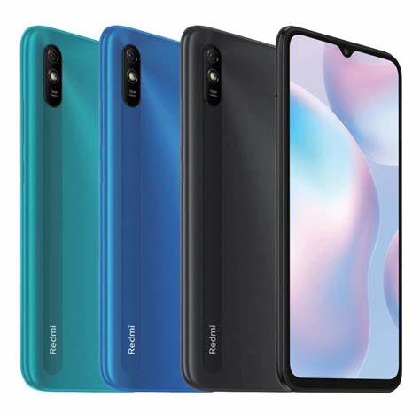 kekurangan dan kelebihan redmi 9a