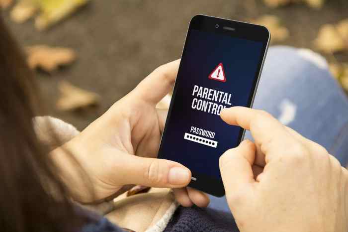 Apps android parental control top zerodollartips