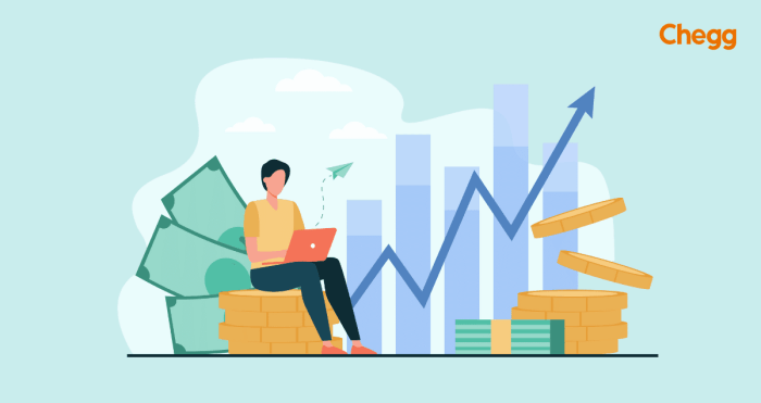Investasi online terpercaya dan menghasilkan keuntungan besar