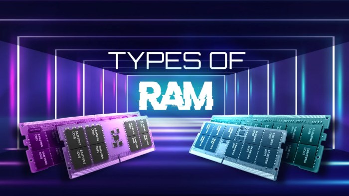 Ram gaming pc types ddr type newegg insider sticks amd