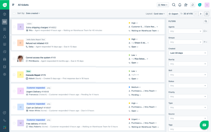 Crm customer management relationship guide hubspot vs medium caption fresh sales