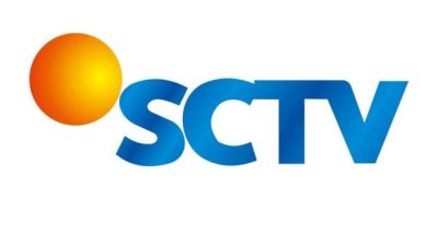 Cara nonton live streaming sctv tanpa buffering