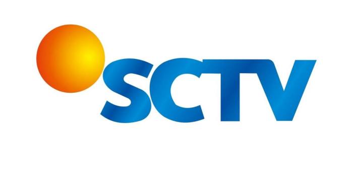 Cara nonton live streaming sctv tanpa buffering