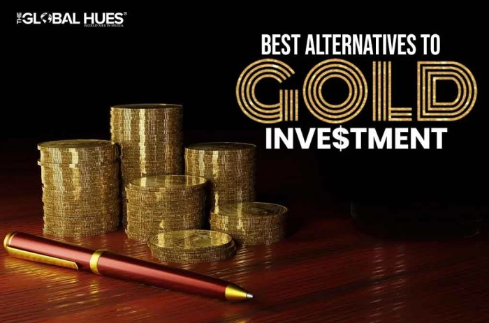 Tips memilih platform investasi emas terbaik di Indonesia