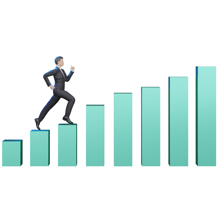 Indonesia stocks contrary rebound indonesian rupiah trend asian investments