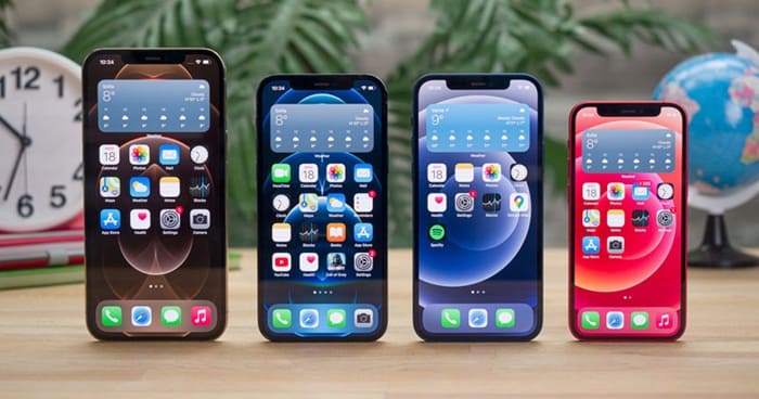 10 Kelebihan dan Kekurangan iPhone 13 Pro Max