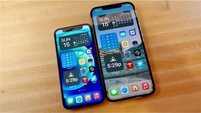 10 Kelebihan dan Kekurangan iPhone 13 Pro Max